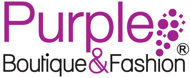 Purple Boutique & Fashion